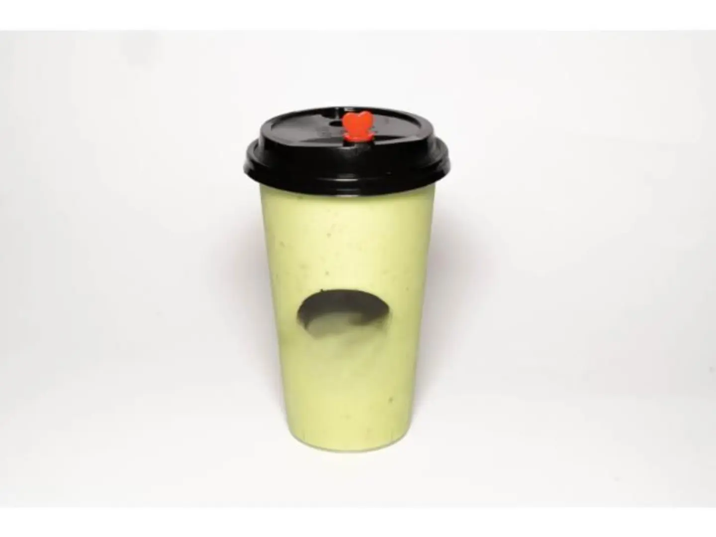 Samdo Avocado - Large