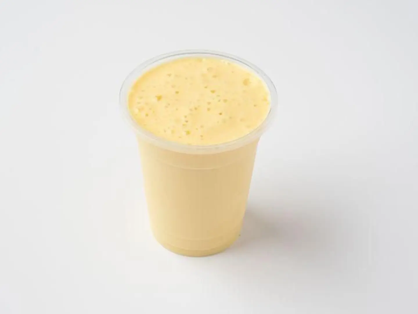 Lemon Juice - Glass