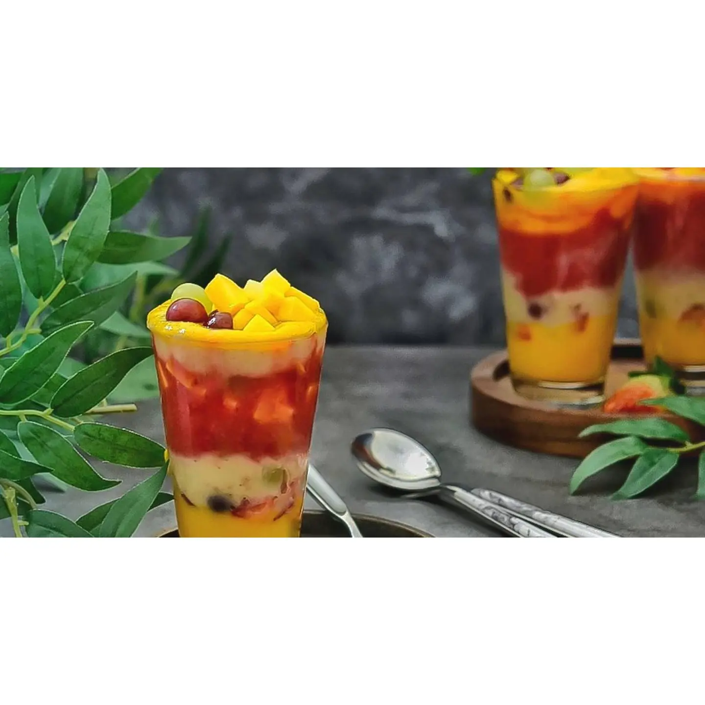 Fakhfakhina - Medium