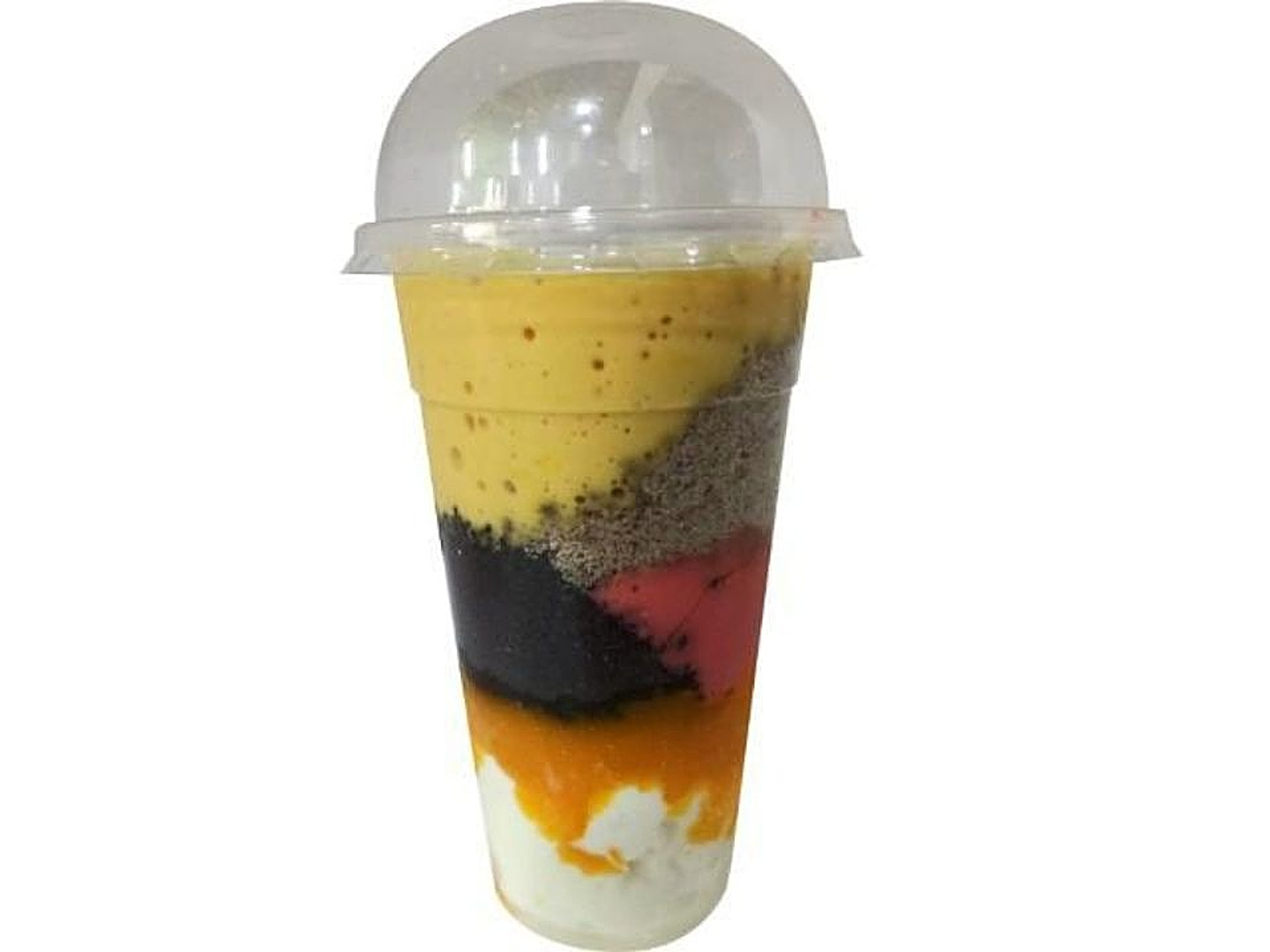 Our Juice - Large