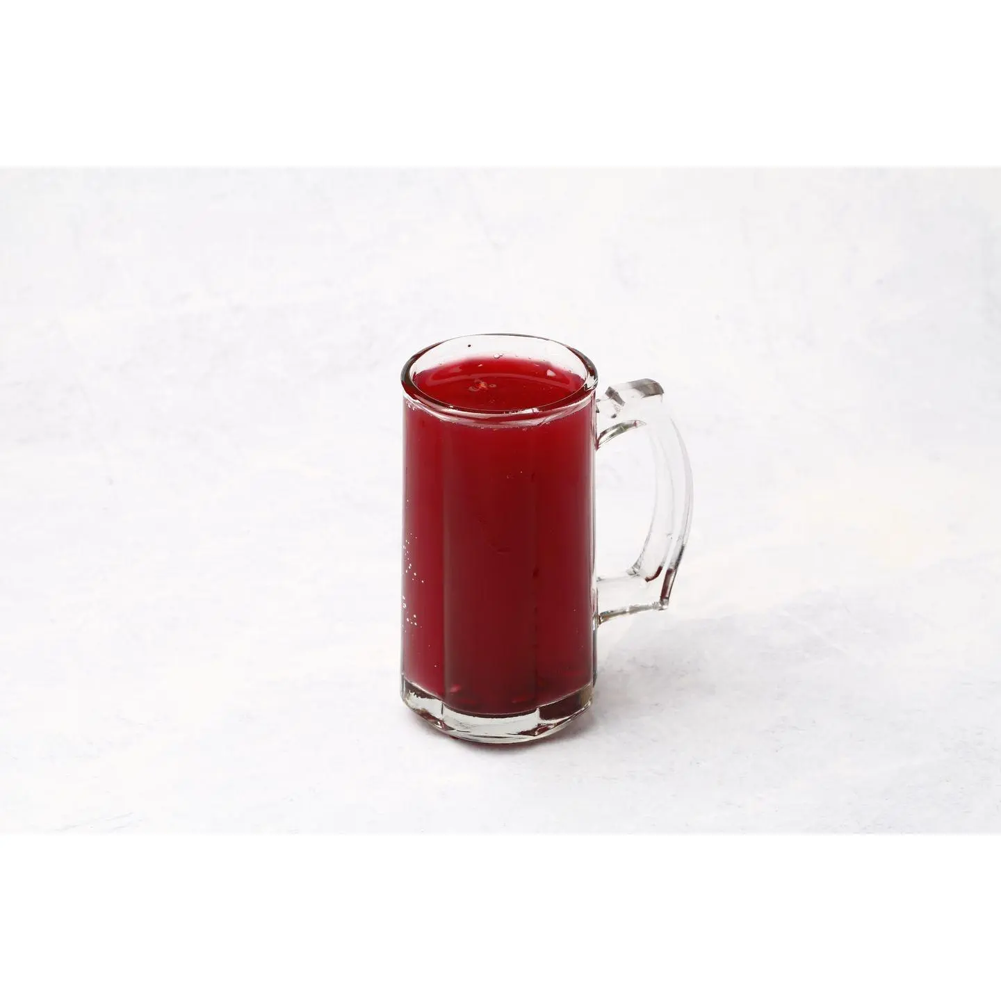 Pomegranate Juice - Small