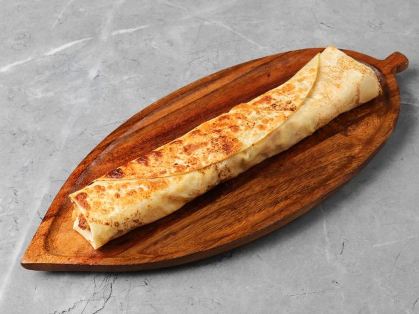 Large Sarukh Sandwich - Regular