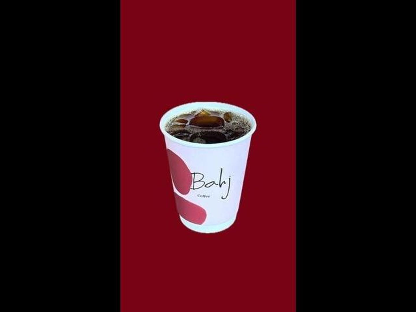 في 60 بارد - بارد كبير