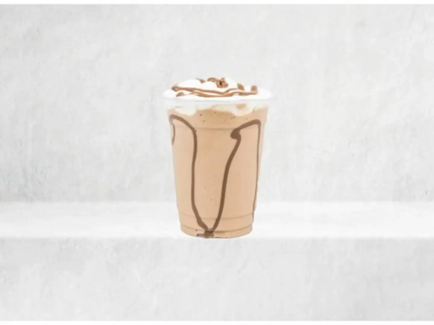 Mocha - Small