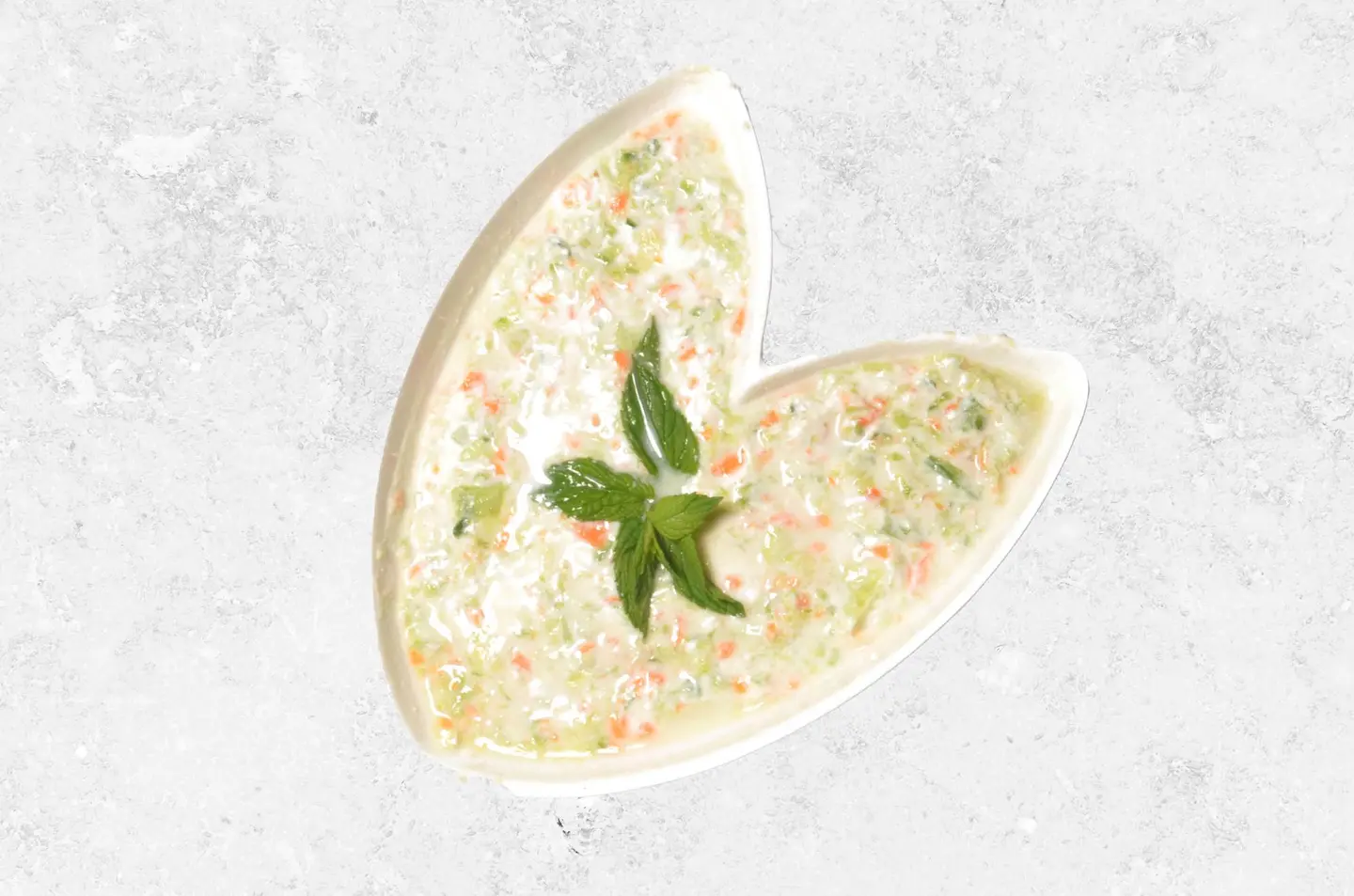 مايونيز - صغير