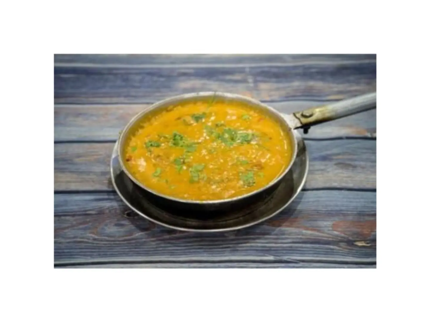 Regular Lentils - Small