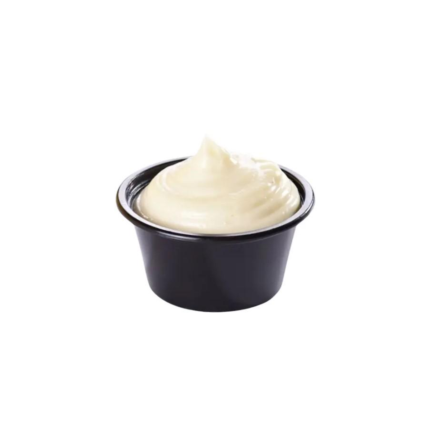 Garlic - Small