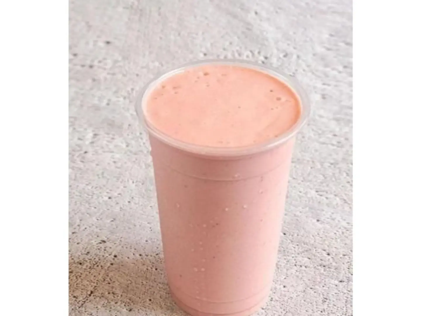 عوار قلب براند - وسط