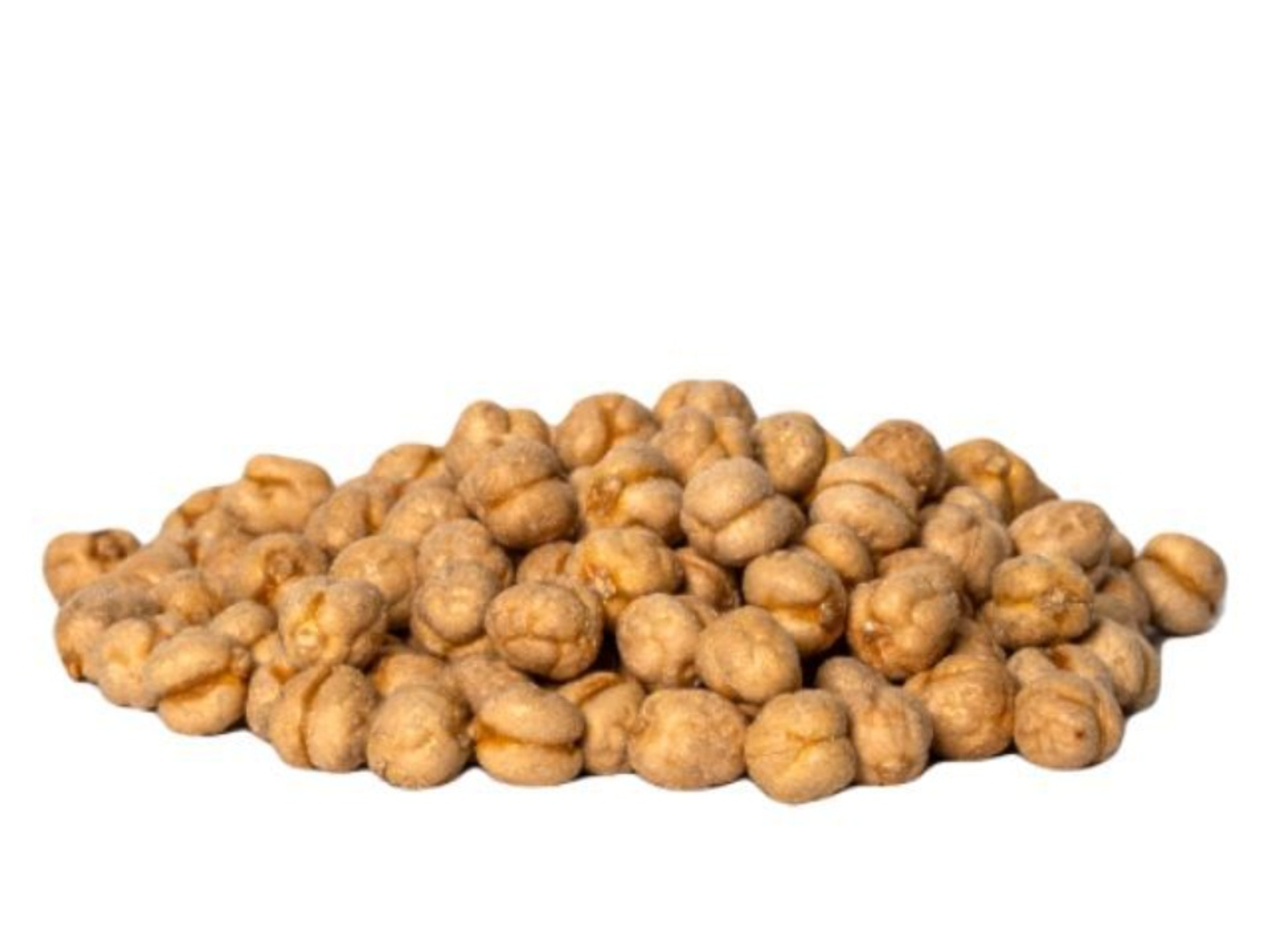 Turkish Chickpeas (Kadama) - 250 Gm