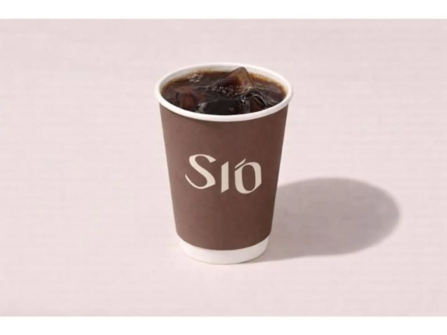 Coffee Of The Day - Hot
