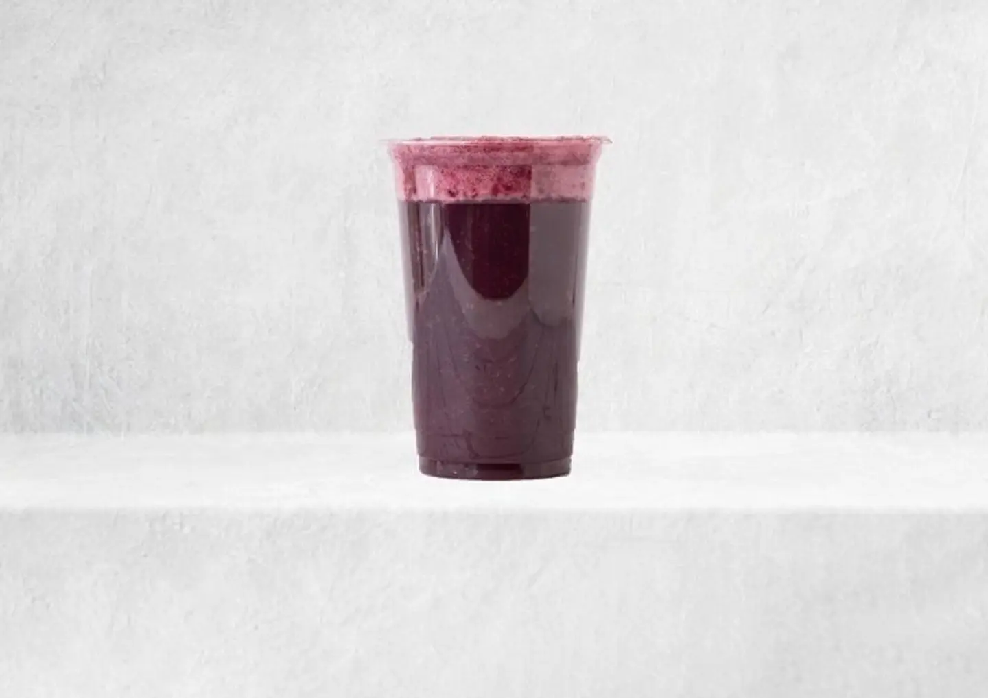 رمان عنب - صغير