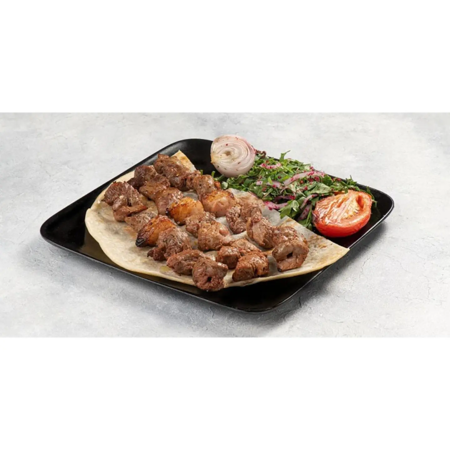 Meat Awsal - Small