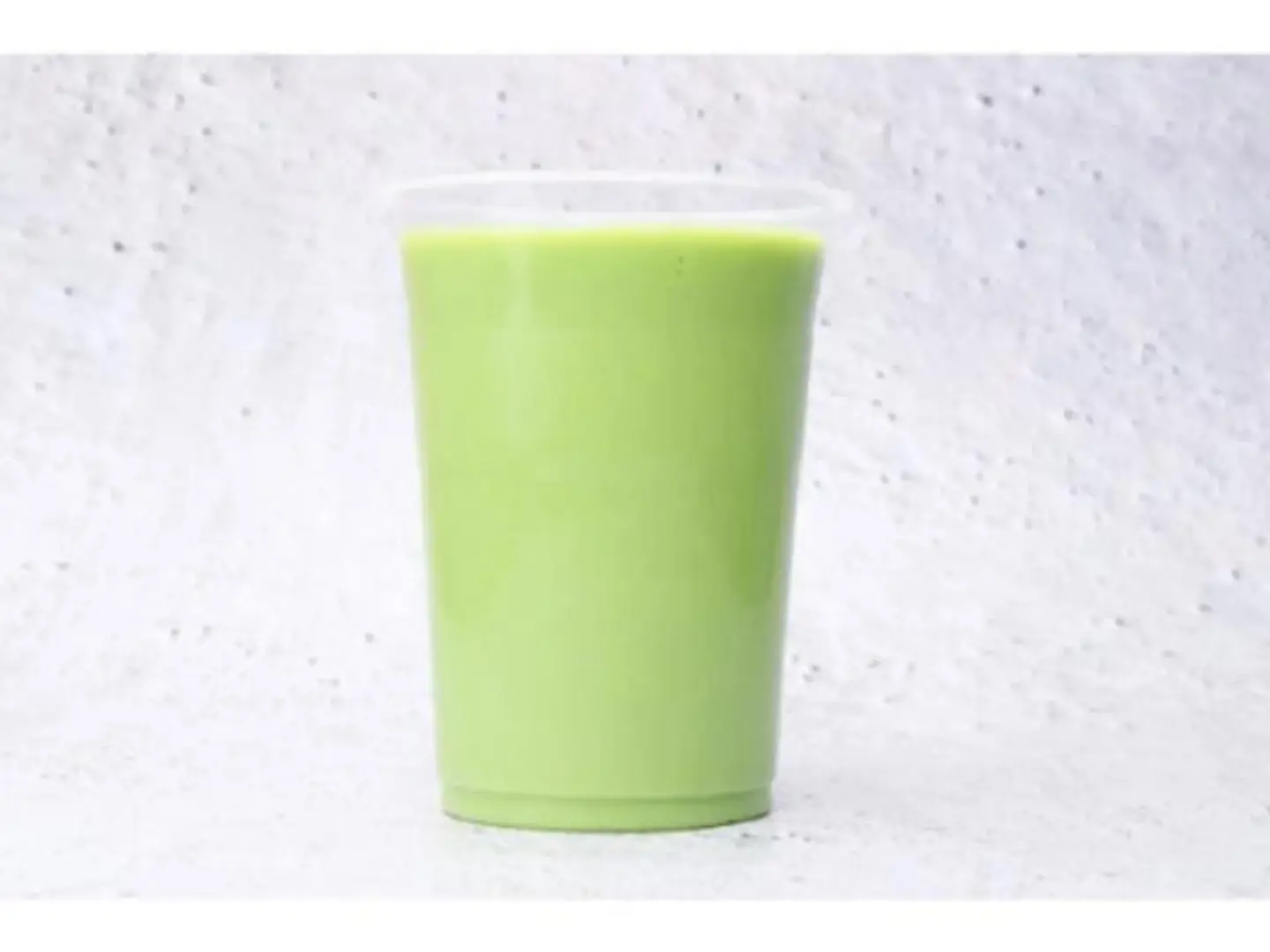 Special Avocado - Small