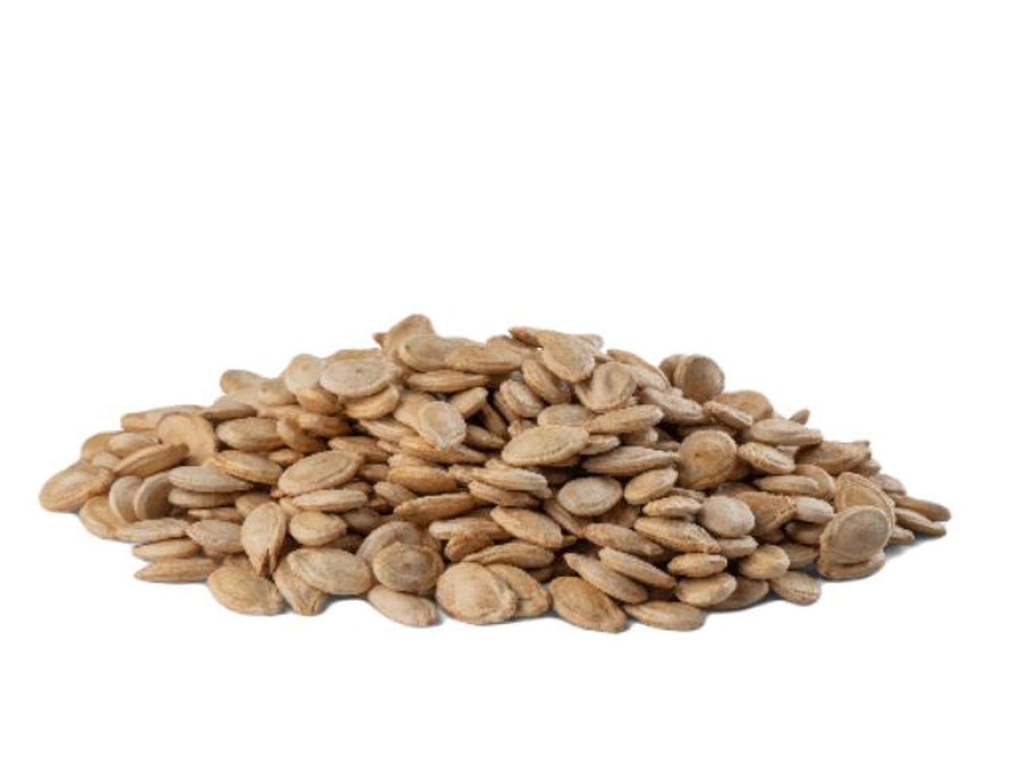Unsalted Super Seeds - 250 Gm