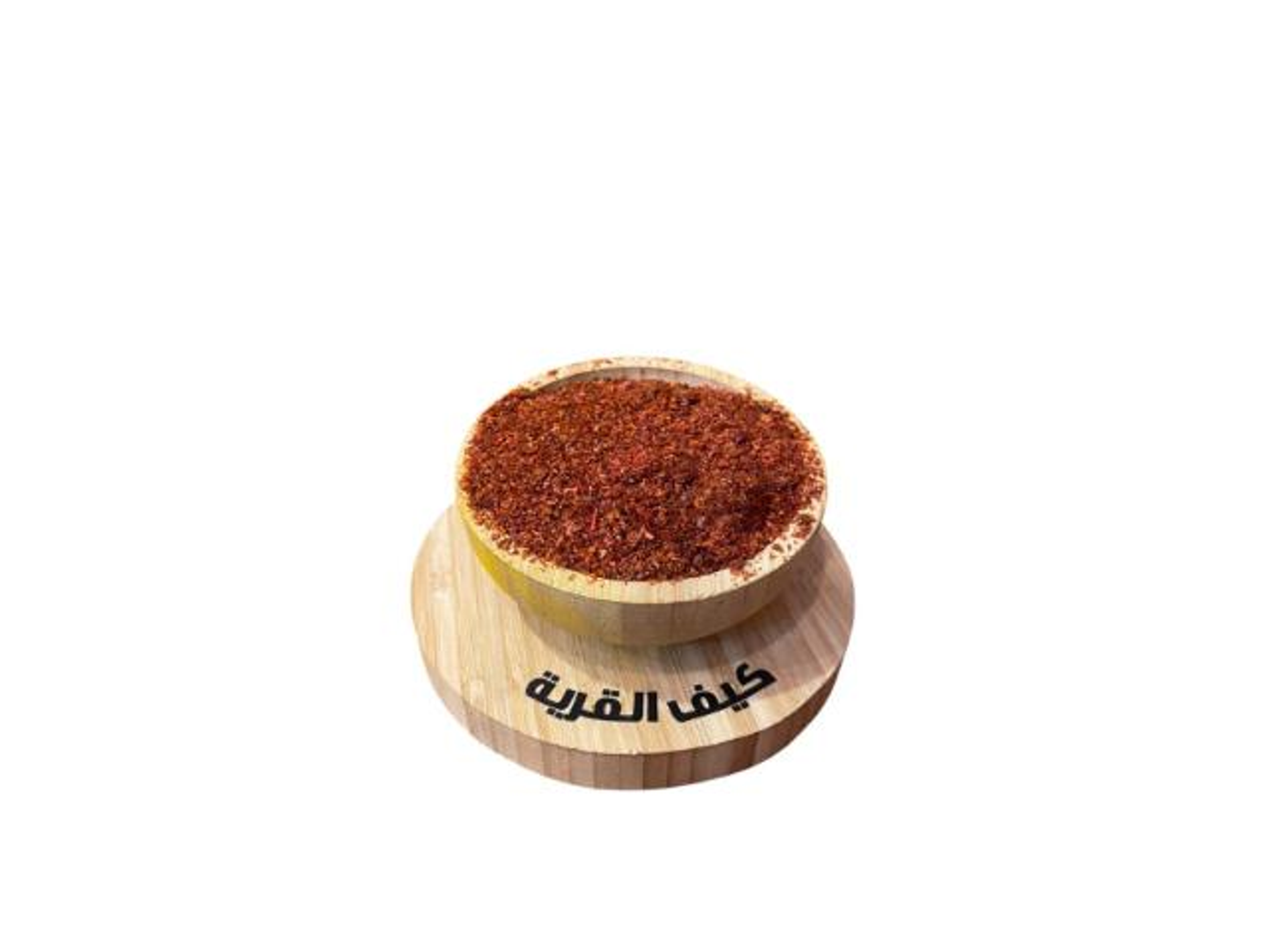 Fine Paprika - 250 Grams
