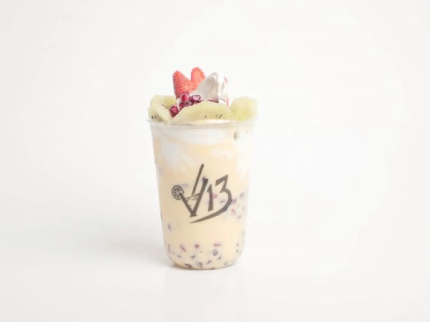 Aibn Batuta - Small Cup