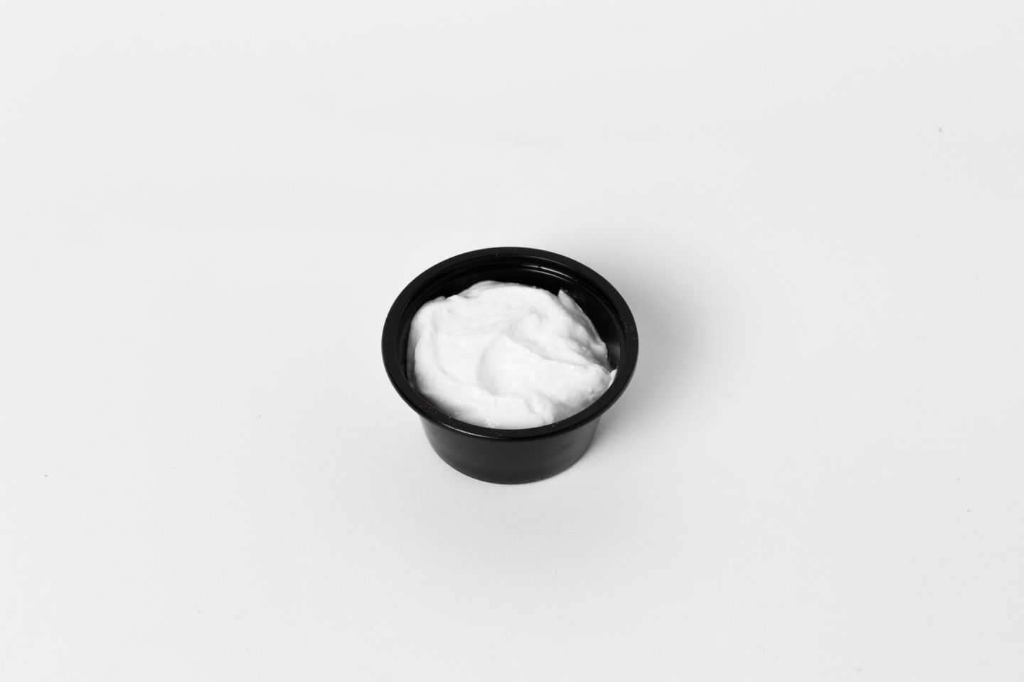 Garlic Sauce - Small