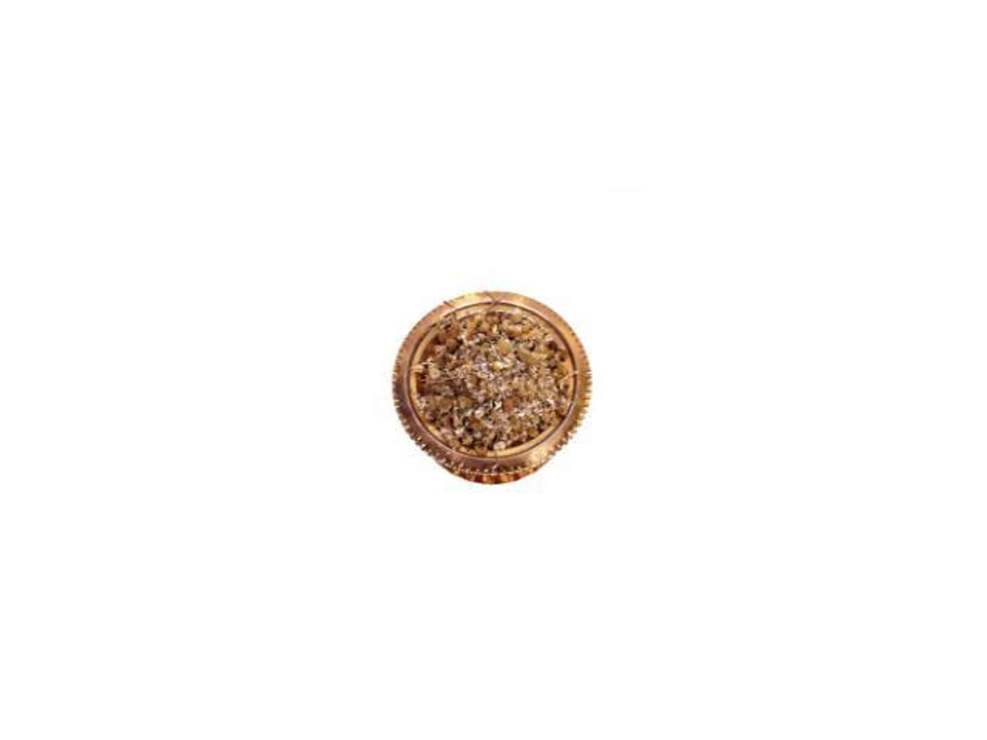 Chamomile - 50 G
