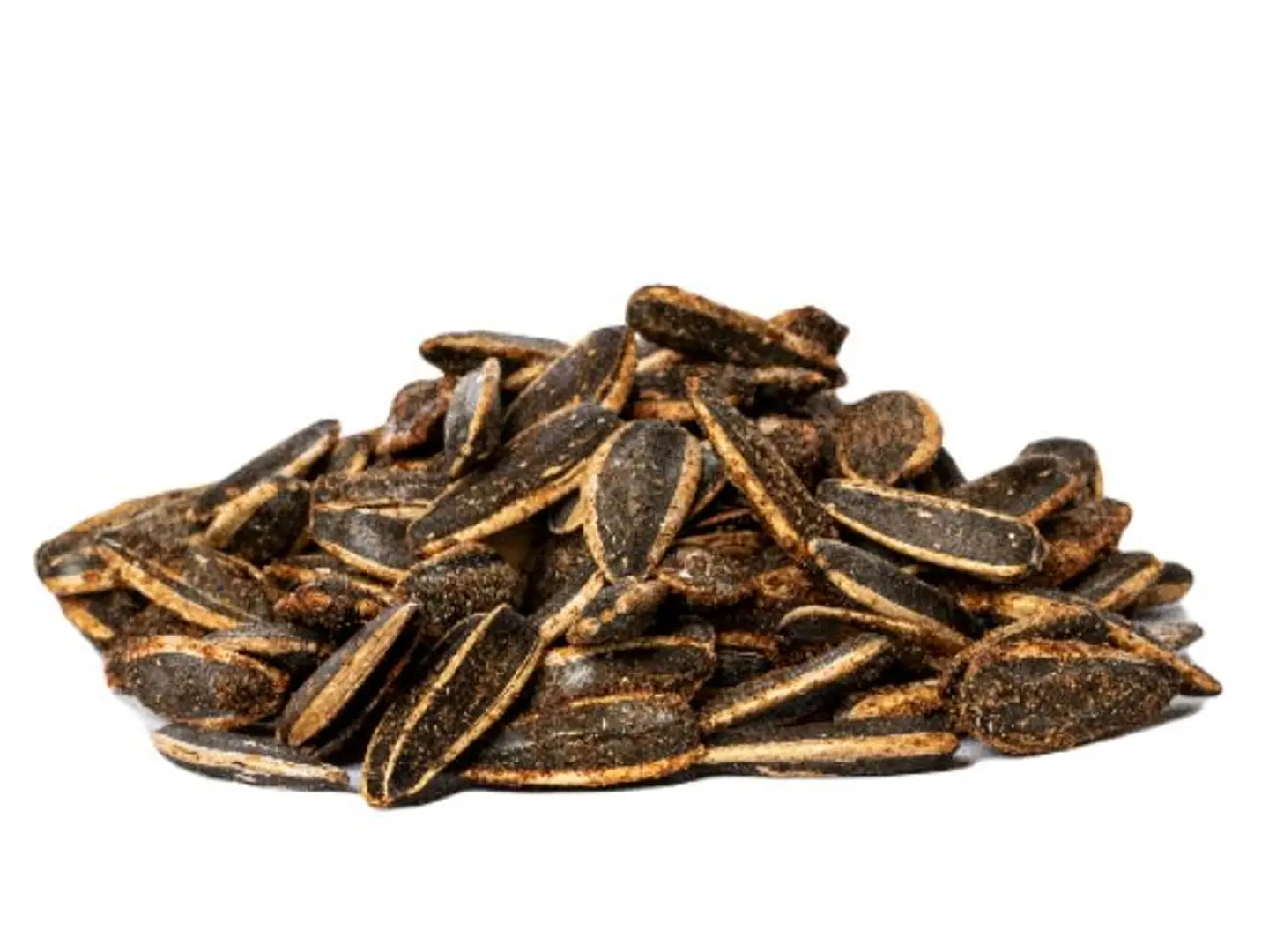 Sunflower Pulp Smoked - 250 Gm