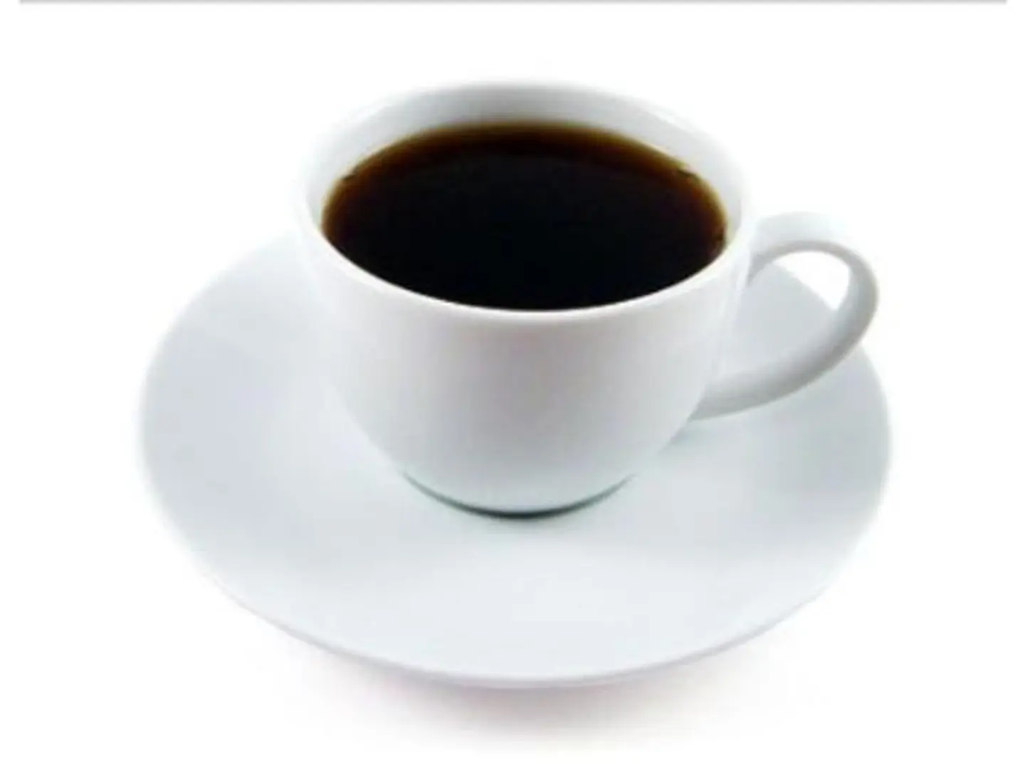 أمريكانو - صغير