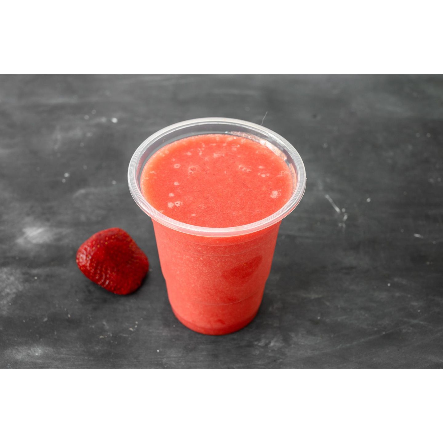 Strawberry Juice - Small