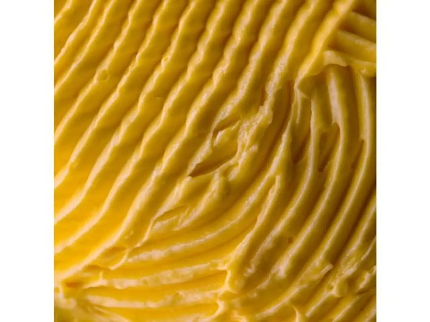 Mango - Large Scoop