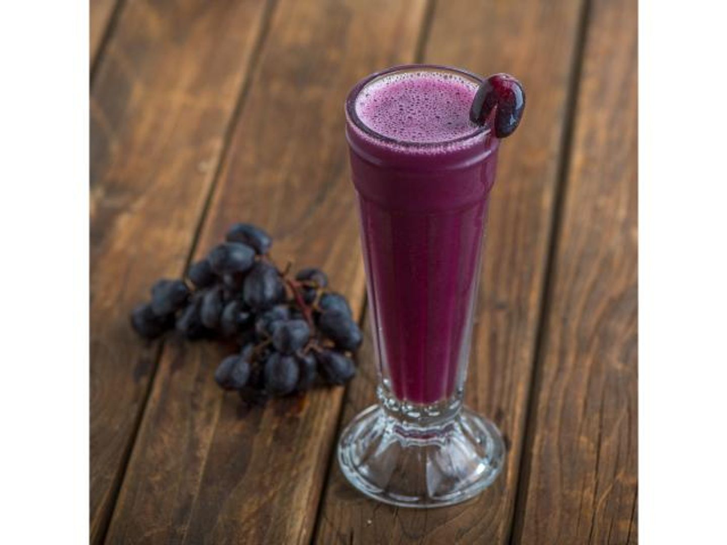 Grape Juice - Small