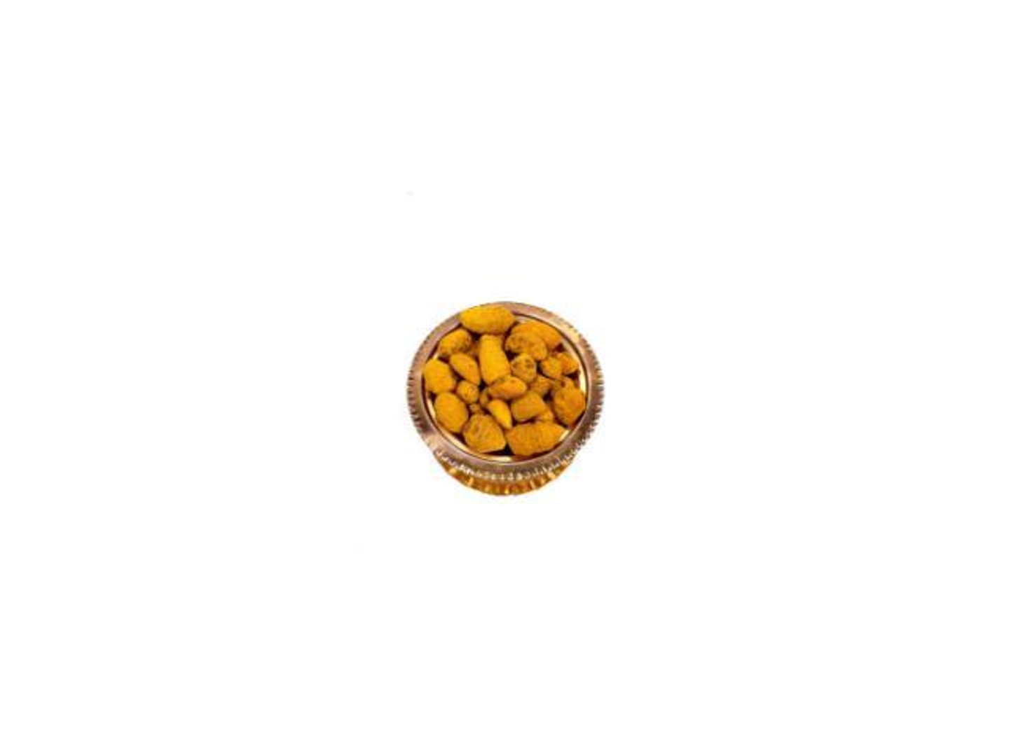 Turmeric Male Love First Degree - 250 G