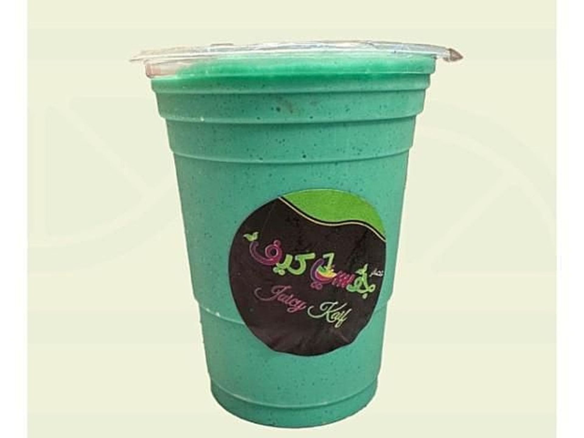 الاينشتاين - صغير