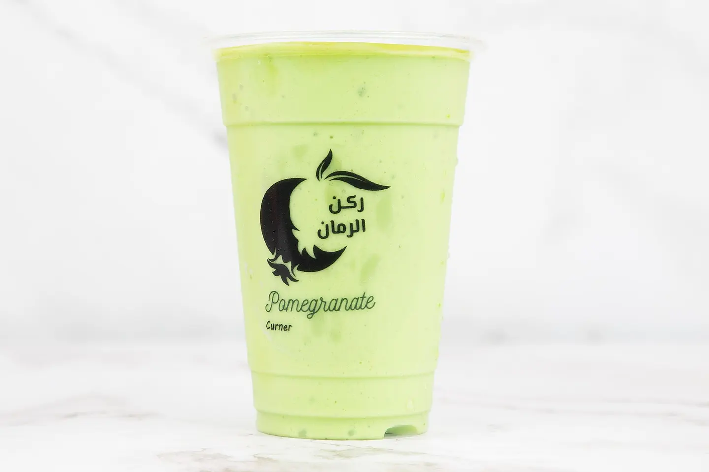 افوكادو سادة - صغير