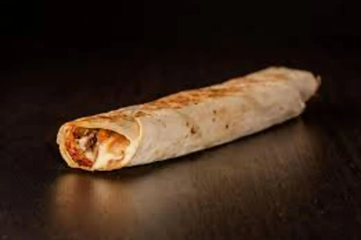Large Shawarma Shirak - With Cheese