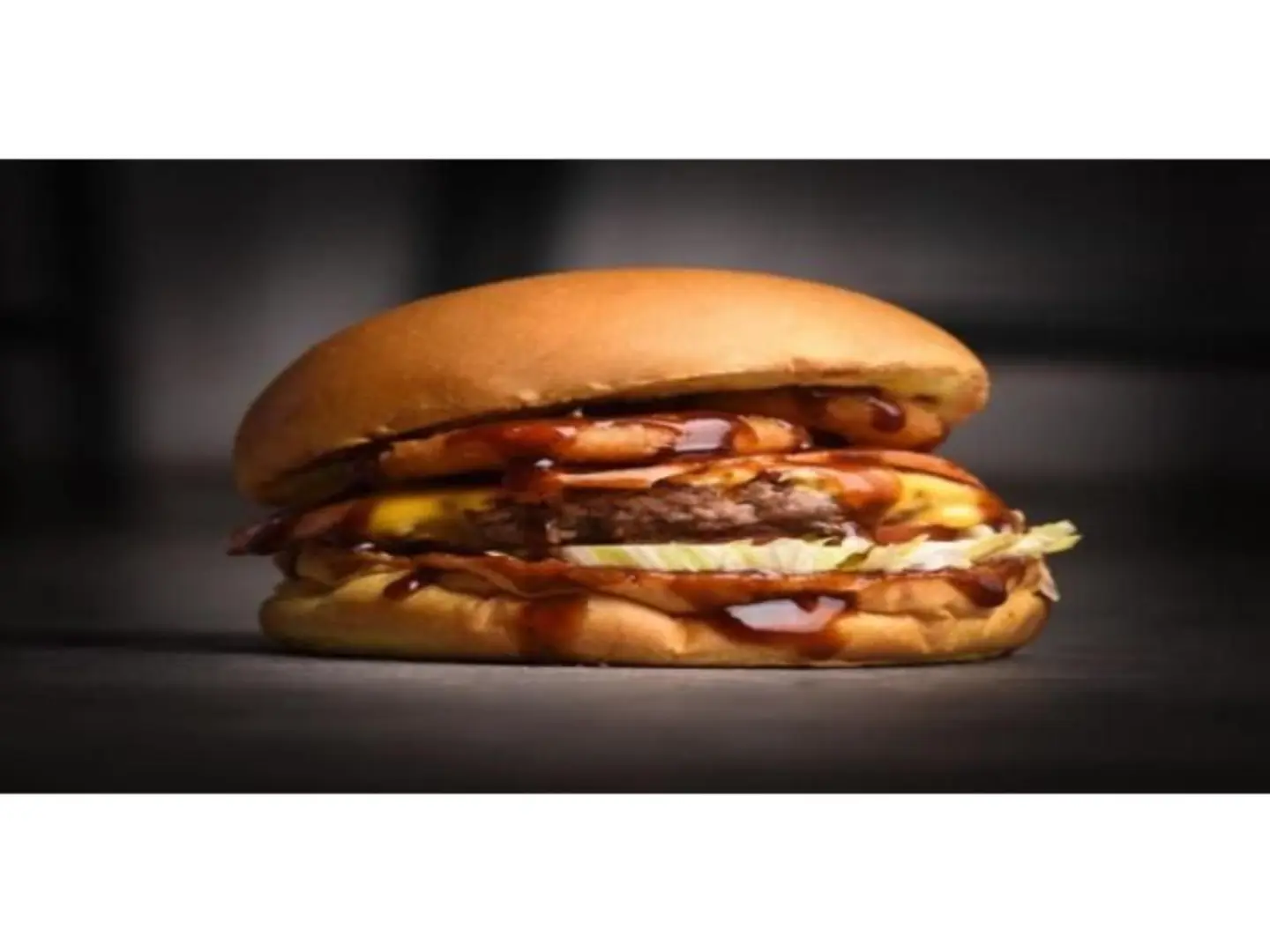 برجر سلايدر - ساندوتش لحم