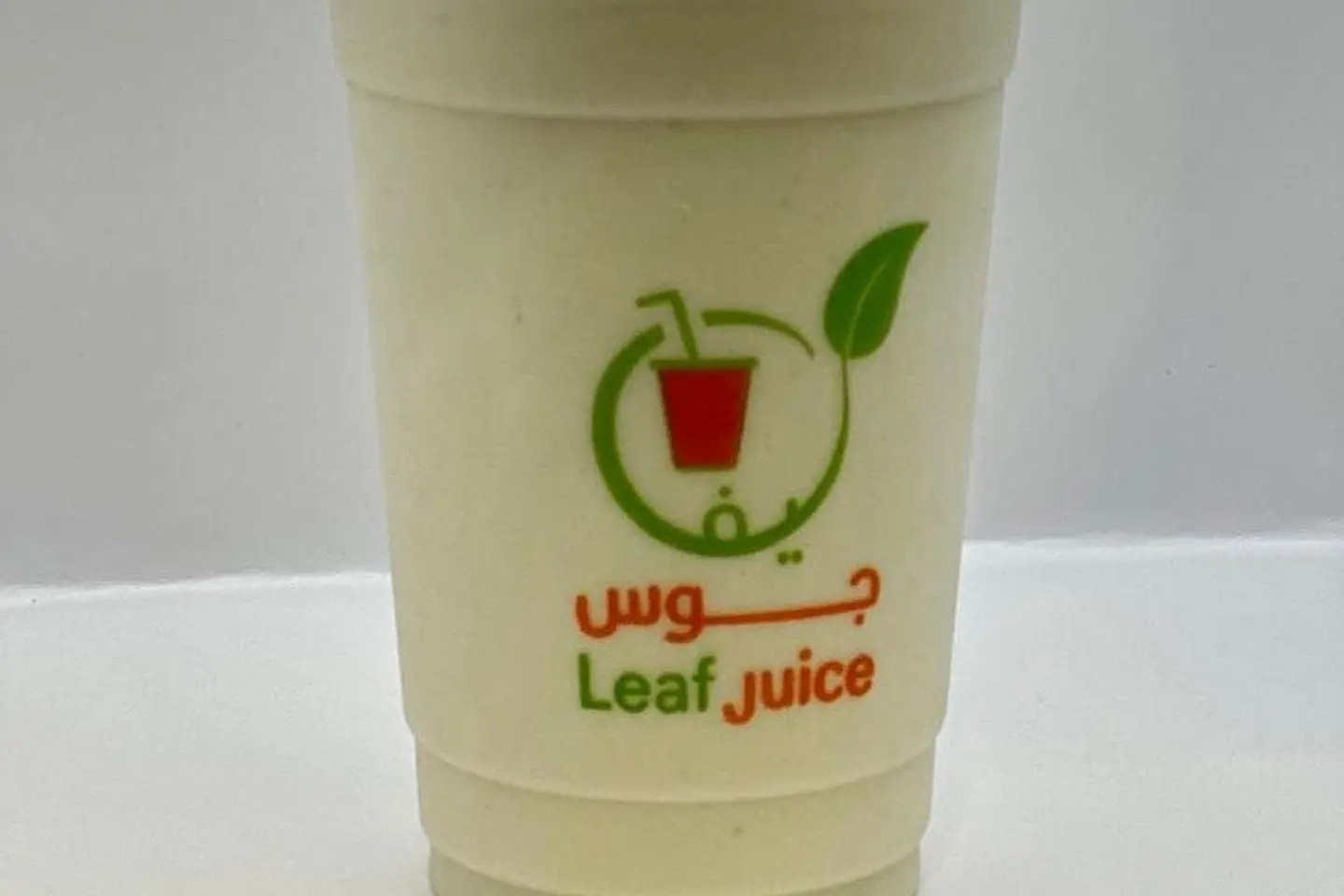 Neno Juice - Litre And Half