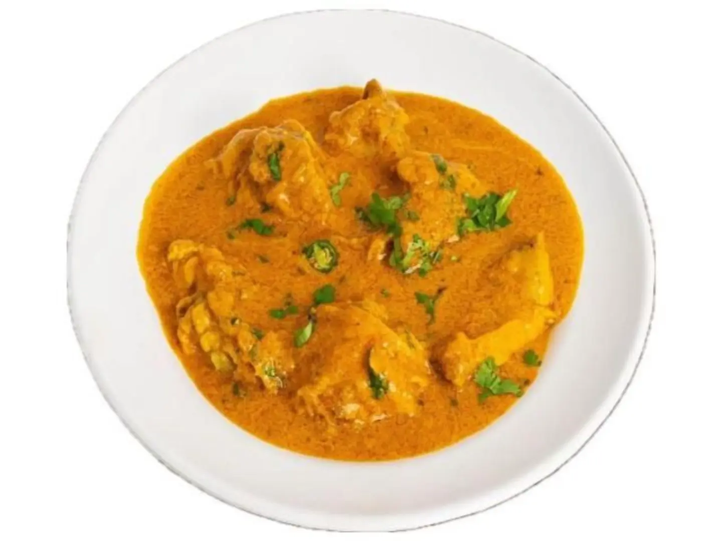 صالون دجاج - صغير