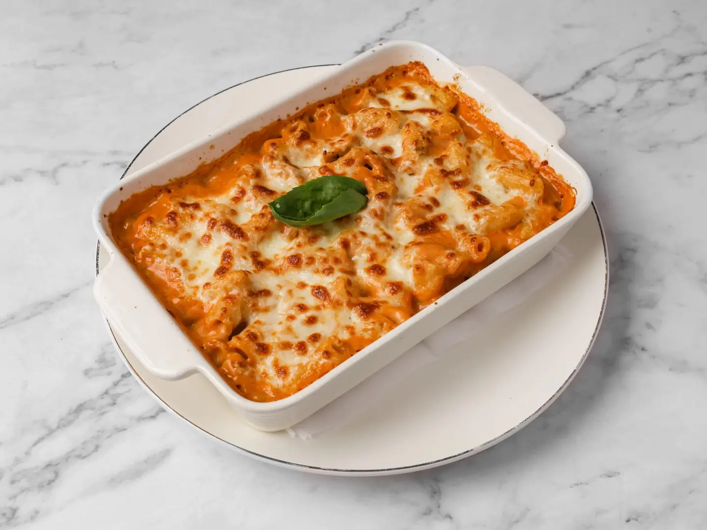 ألفورنو دجاج - صغير