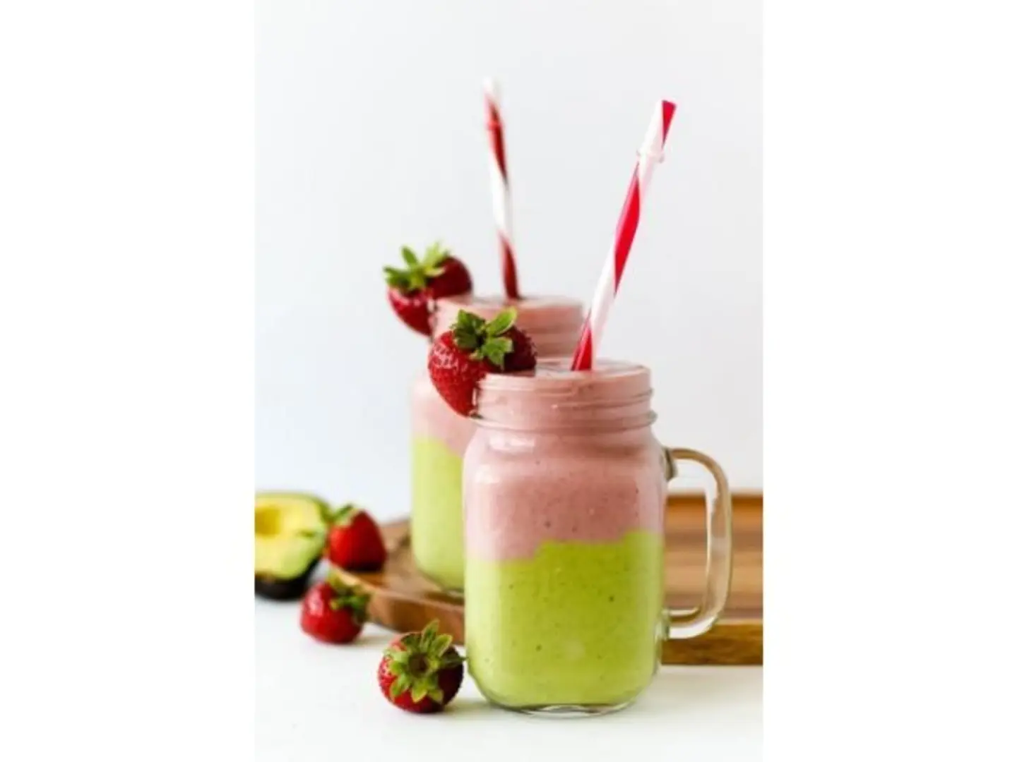 فانتازيا - صغير