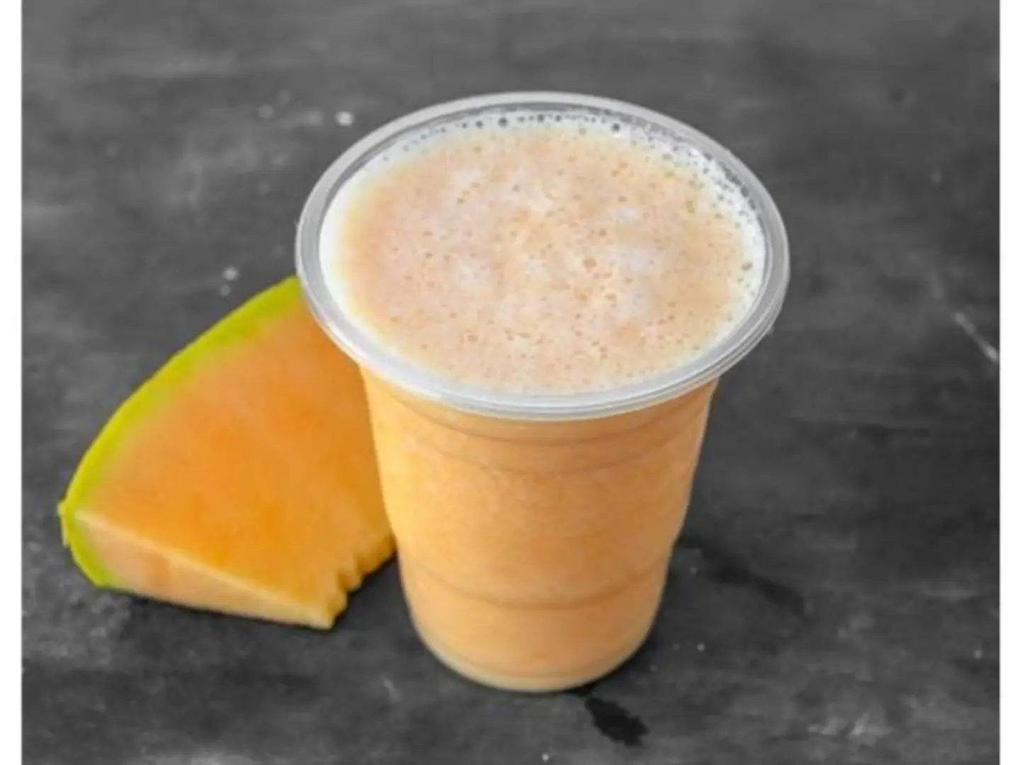 Melon - Large