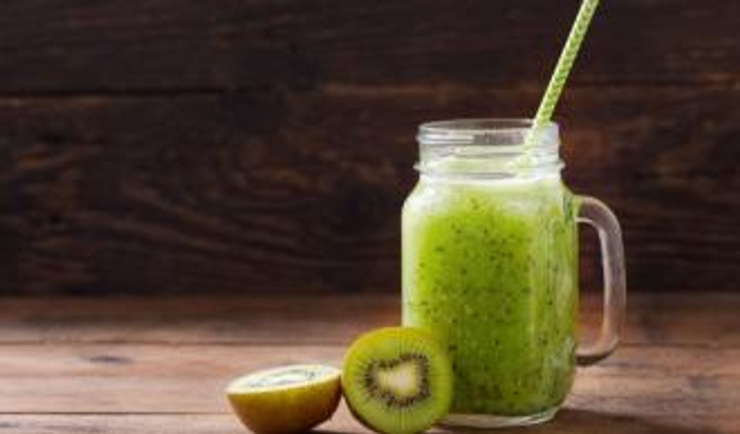 Kiwi - Medium