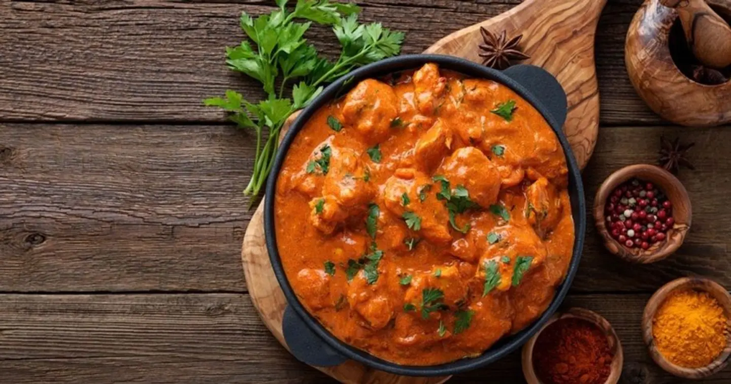 ايدام دجاج - صغير