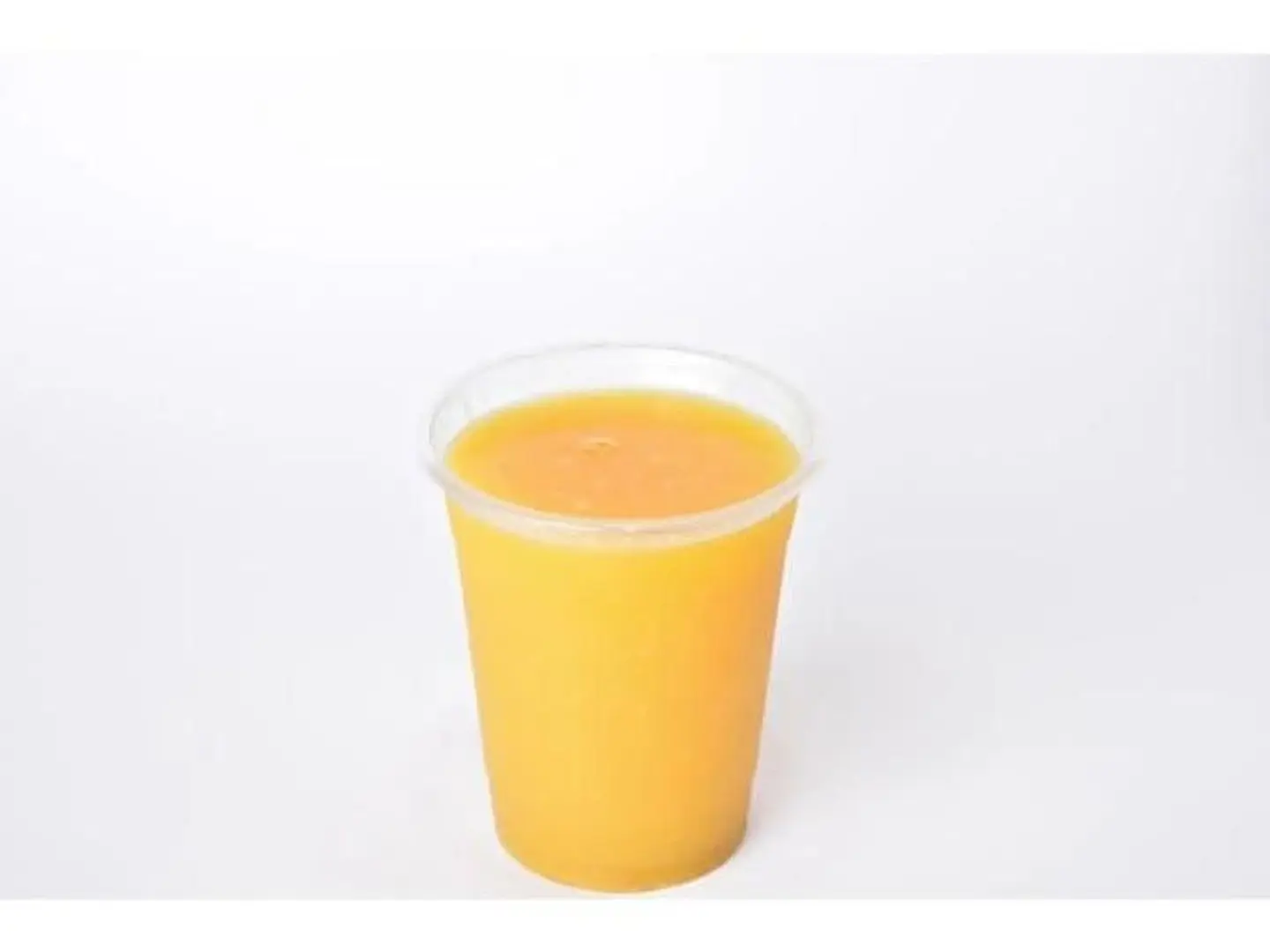 Juice Esfahani - Medium