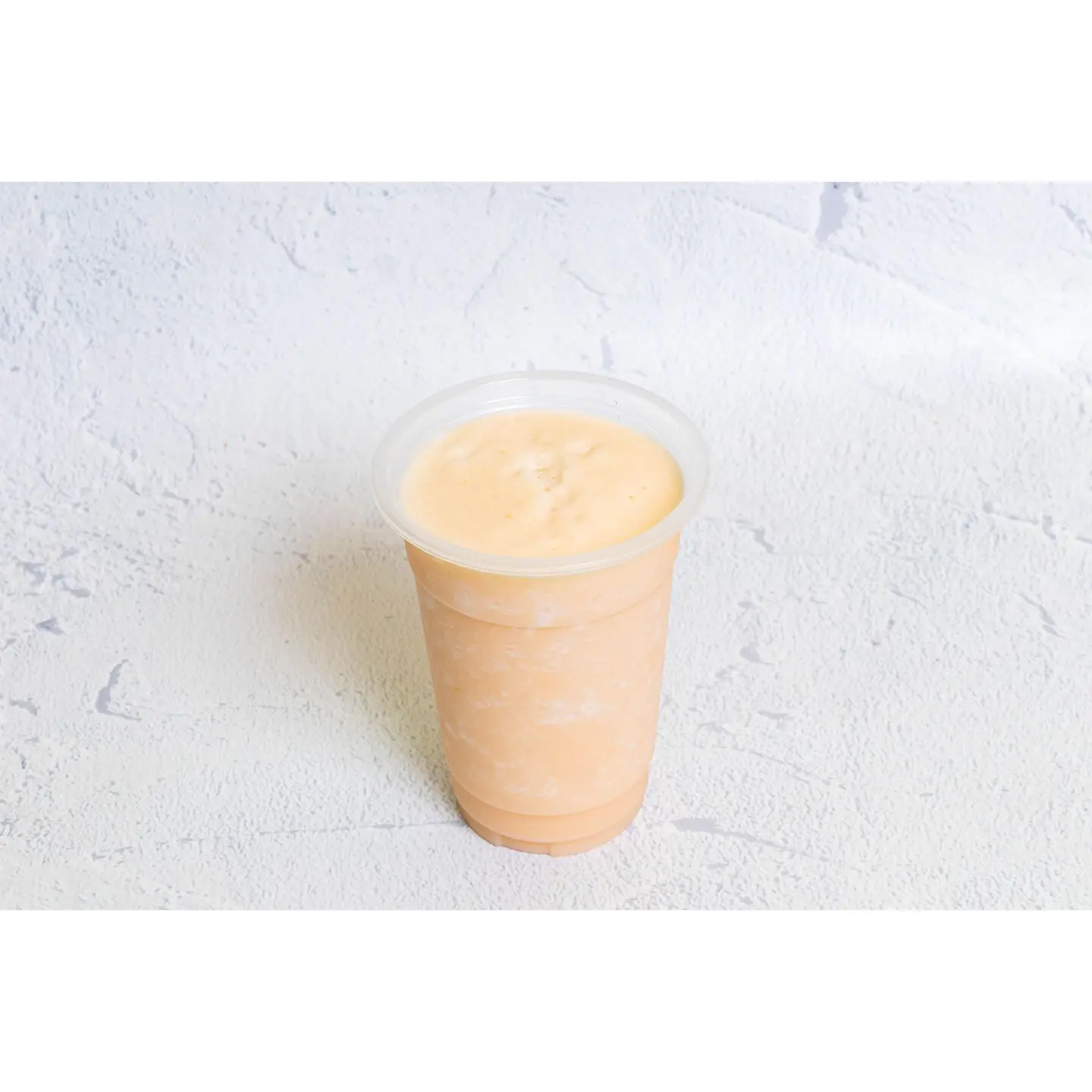 عصير شمام  - صغير