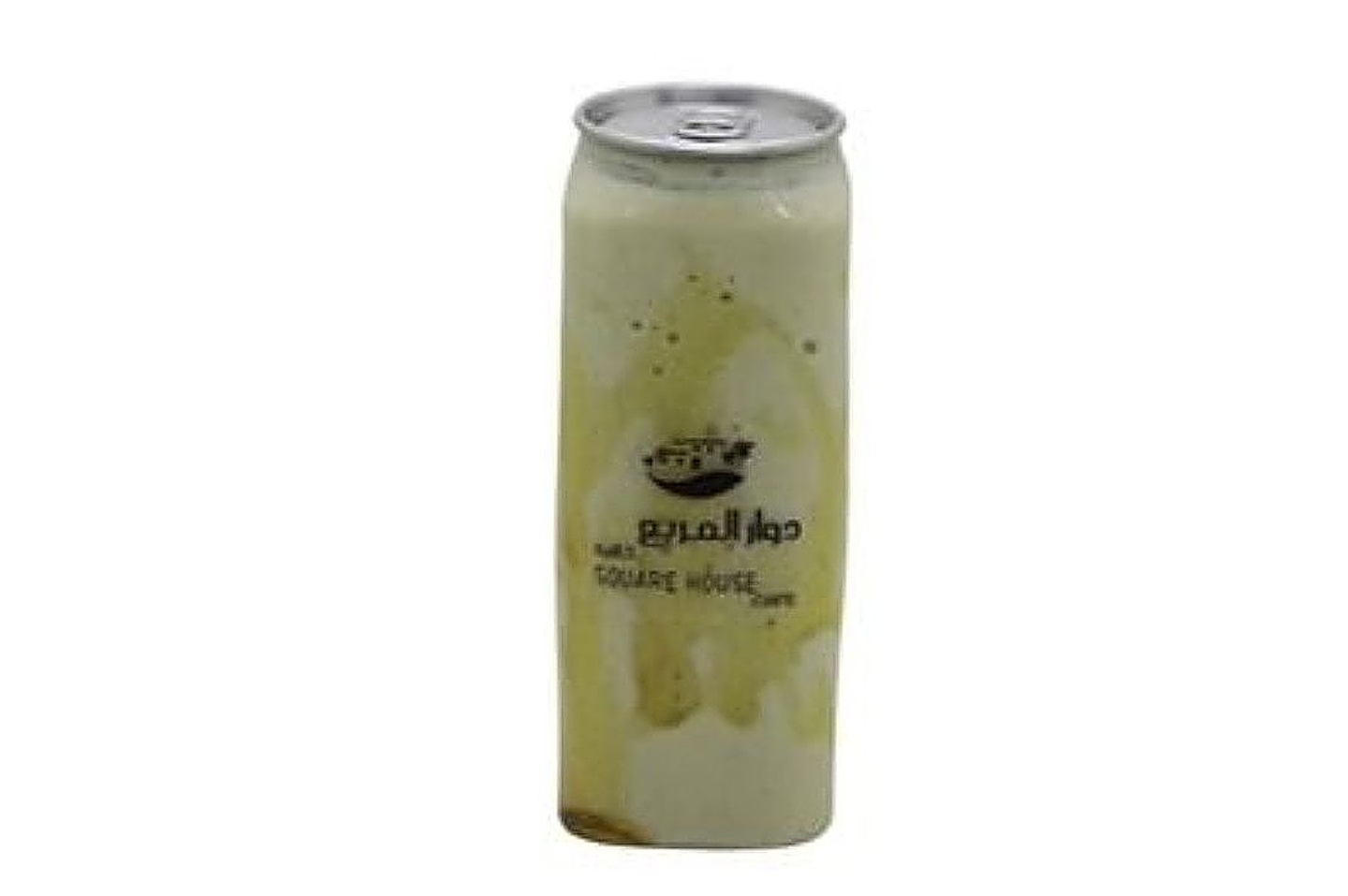Avocado Juice - Medium