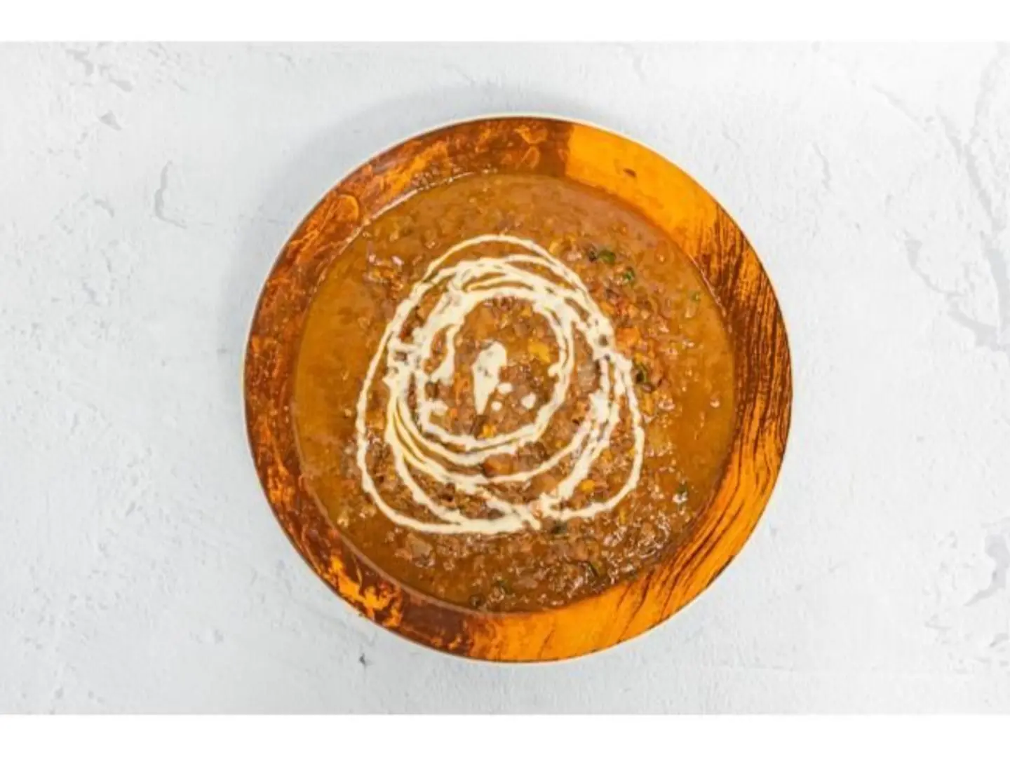 فول زاوية الشعبيات - صغير