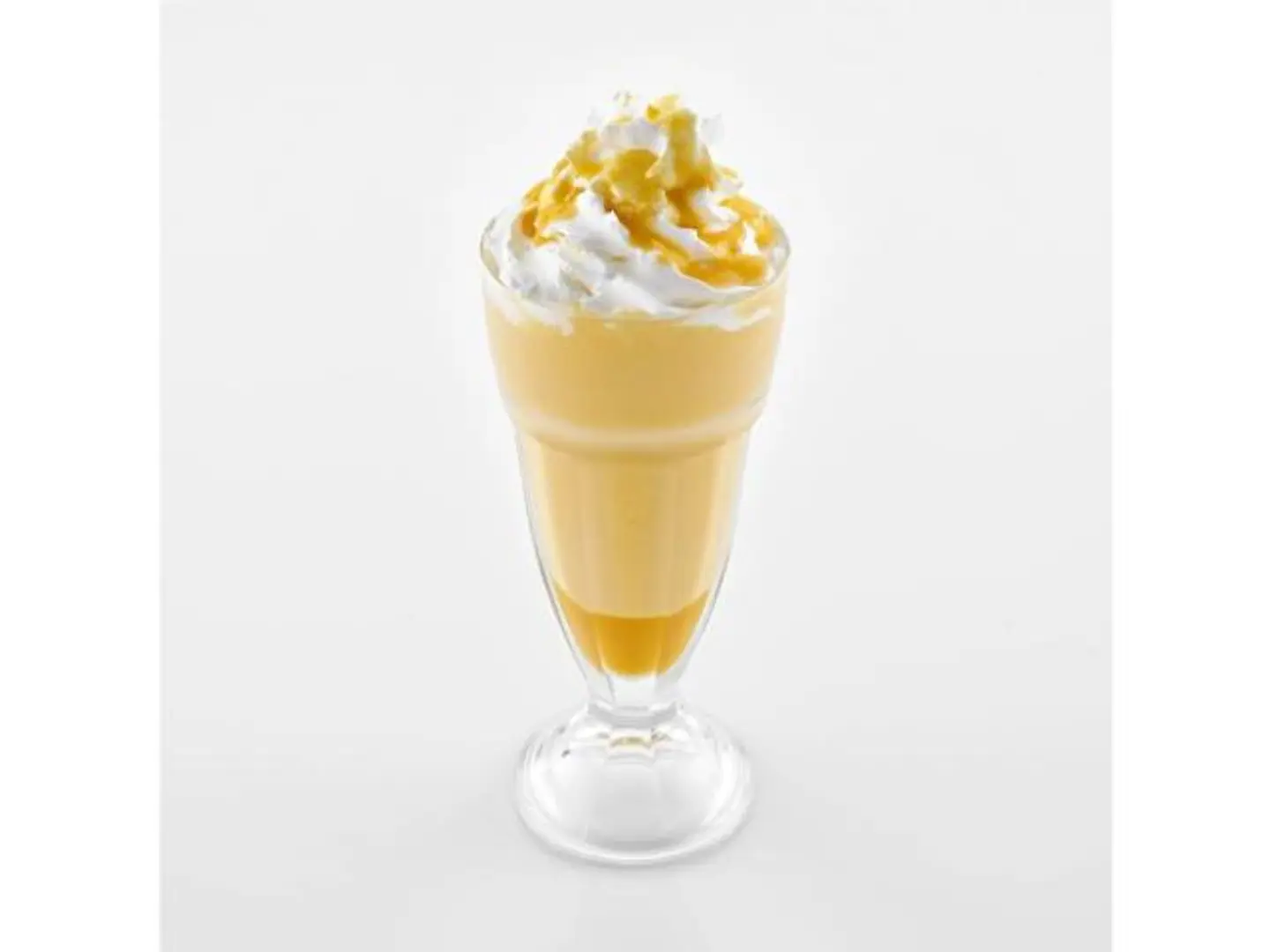 Mango Shake - Medium