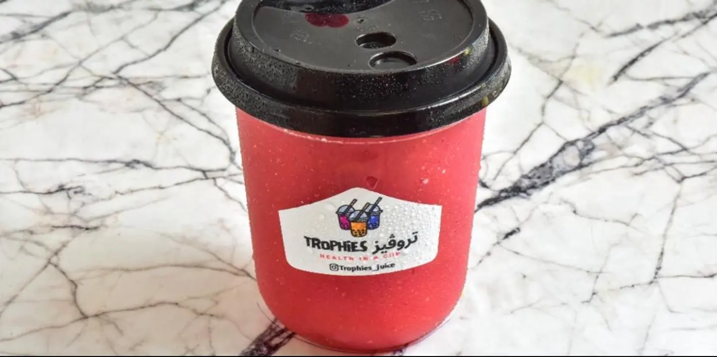فوليك - واسطة
