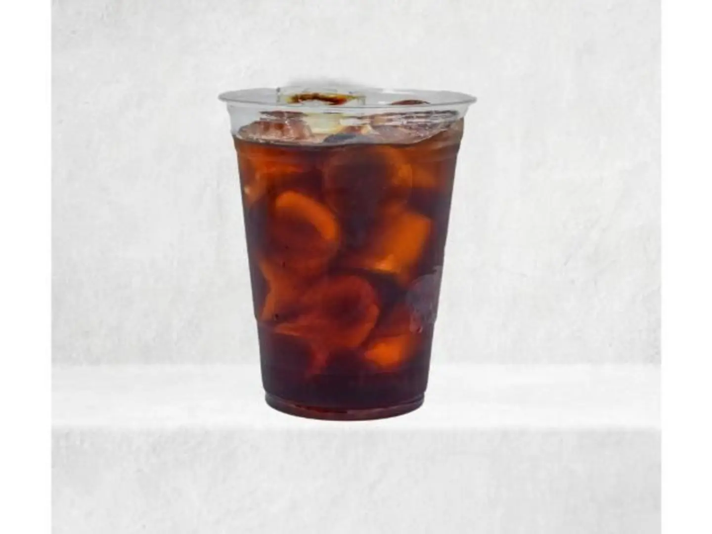 V 60 Cold - Medium