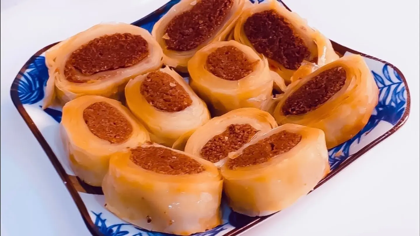 باسطة - كيلو