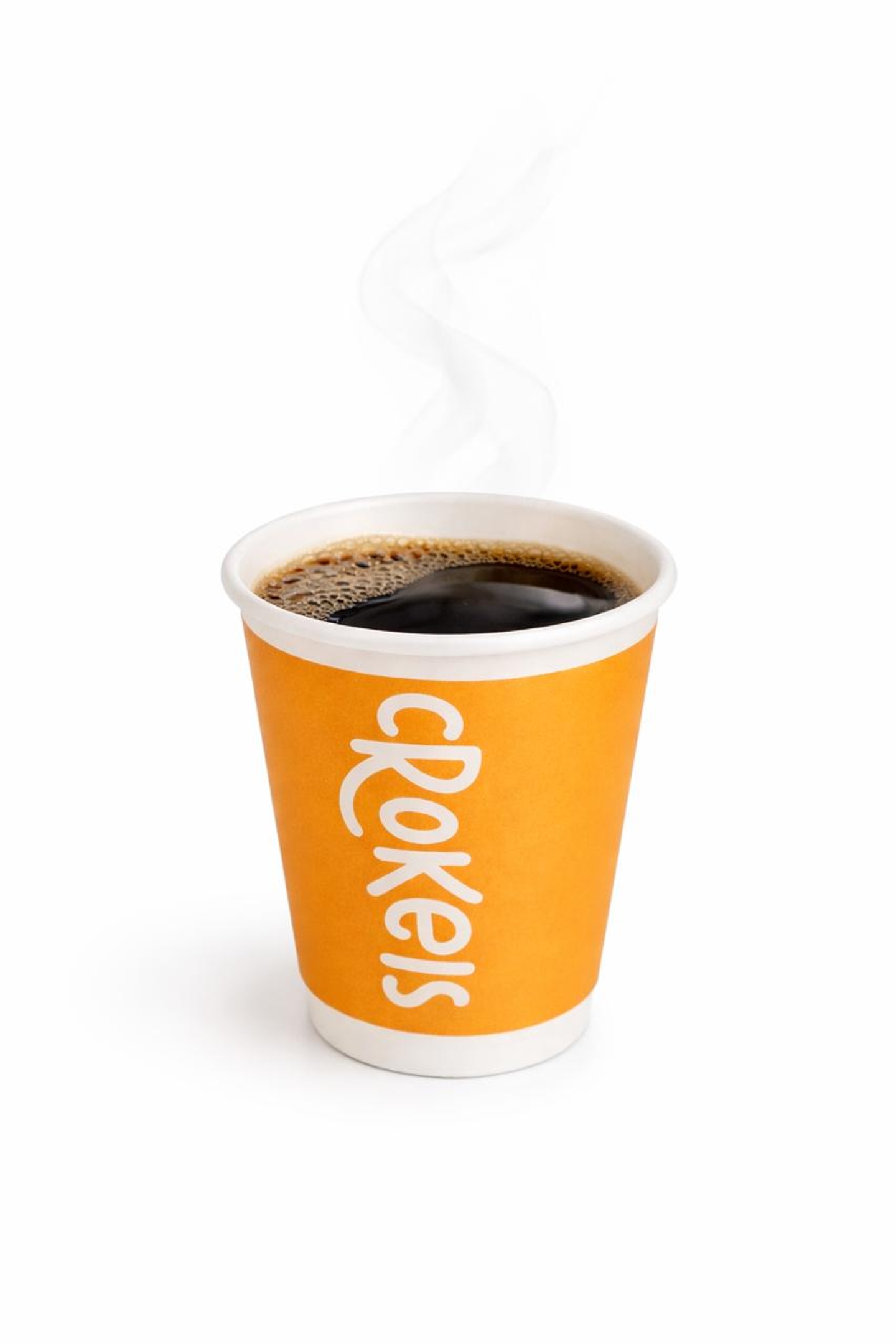 Coffee Of The Day - Cup