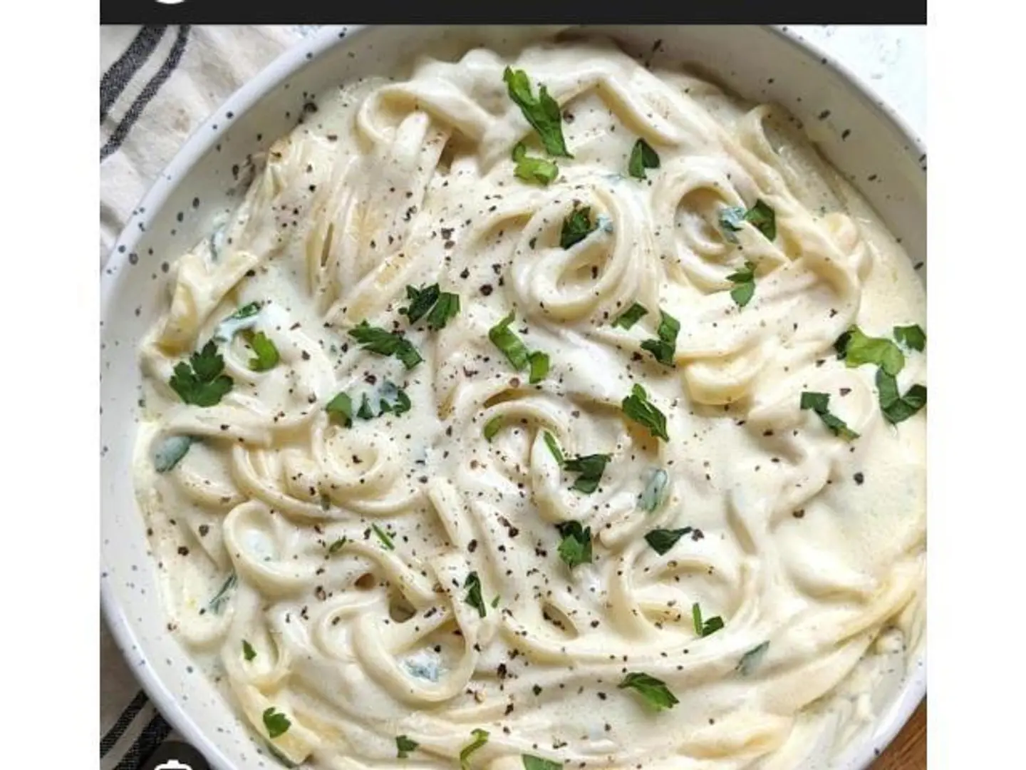 Mushroom Pasta - 200 G
