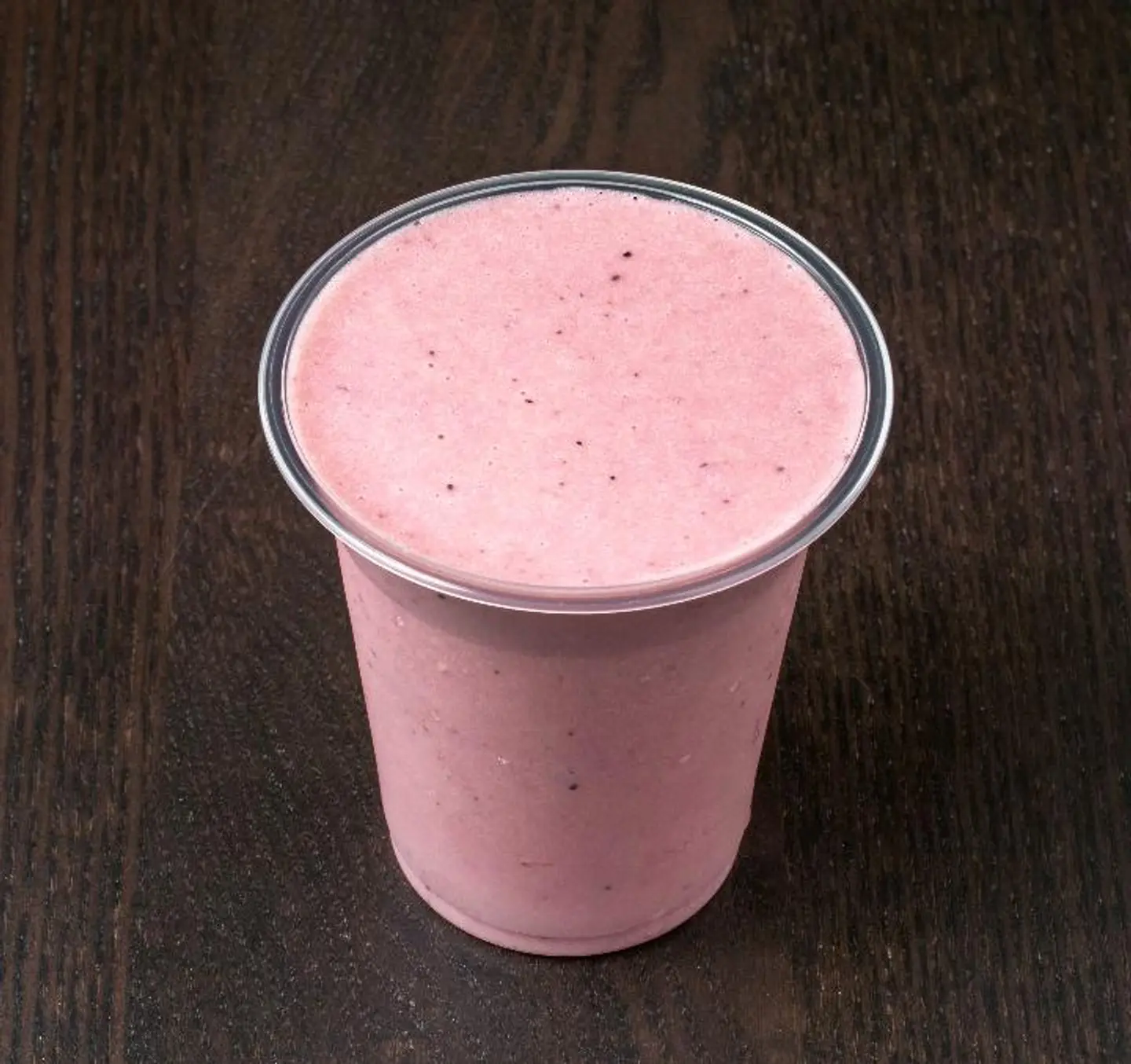 خلطة الزاوية - وسط